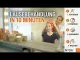 Video om Nyda lusspray, 2x50 ml