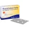 NARATRIPTAN beta för migrän 2,5 mg filmdragerade tabletter, 2 st
