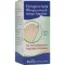 CICLOPIROX beta 80 mg/g aktiv beståndsdel nagellack, 3,3 ml