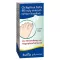 Ciclopirox beta 80 mg/g aktivt nagellack, 3,3 ml