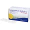 LEVOCETIRIZIN beta 5 mg filmdragerade tabletter, 100 st