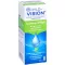 HYLO-VISION SafeDrop Vital ögondroppar, 10 ml