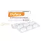 Biofanal® för vaginal trast vaginaltabletter, 12 st