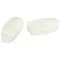 Biofanal® för vaginal trast vaginaltabletter, 12 st