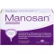 MANOSAN Tabletter, 60 st