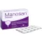 MANOSAN Tabletter, 60 st