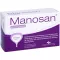 MANOSAN Tabletter, 60 st