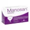 MANOSAN Tabletter, 60 st