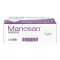 MANOSAN Tabletter, 60 st