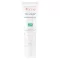 AVENE Cicalfate+ Gel för ärrvård, 30 ml