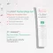 AVENE Cicalfate+ Gel för ärrvård, 30 ml