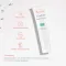 AVENE Cicalfate+ Gel för ärrvård, 30 ml