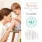 AVENE Cicalfate+ Gel för ärrvård, 30 ml