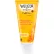 WELEDA Calendula Body Care Cream &amp; Face, 75 ml