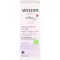 WELEDA vit malva sårskyddskräm, 50 ml