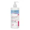 DEXERYL Dusch Duschkräm, 500 ml