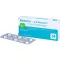 DESLORA-1A Pharma 5 mg filmdragerade tabletter, 6 st