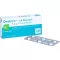 DESLORA-1A Pharma 5 mg filmdragerade tabletter, 6 st