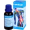 LUMBAGIL Orala droppar, 30 ml