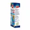 ABTEI Kalcium 1400+Vitamin D3+K tuggtabletter, 30 st