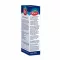 ABTEI Kalcium 1400+Vitamin D3+K tuggtabletter, 30 st