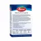 ABTEI Kalcium 1400+Vitamin D3+K tuggtabletter, 30 st