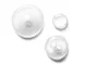 Instructions for use for La Roche Posay Hyalu B5 serumkoncentrat (50 ml) - 2