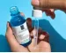 Instructions for use for La Roche Posay Hyalu B5 serumkoncentrat (50 ml) - 3