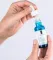 Instructions for use for La Roche Posay Hyalu B5 serumkoncentrat (50 ml) - 4
