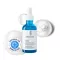 La Roche Posay Hyalu B5 serumkoncentrat (50 ml)