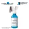 La Roche Posay Hyalu B5 serumkoncentrat (50 ml)