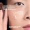 La Roche Posay Hyalu B5 serumkoncentrat (50 ml)