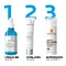 La Roche Posay Hyalu B5 serumkoncentrat (50 ml)
