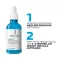 La Roche Posay Hyalu B5 serumkoncentrat (50 ml)