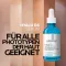 La Roche Posay Hyalu B5 serumkoncentrat (50 ml)