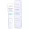 AVENE Cleanance mattande emulsion, 40 ml