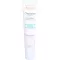 AVENE Cleanance mattande emulsion, 40 ml