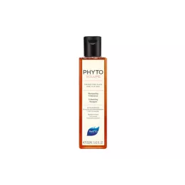 PHYTO VOLUME Volymschampo, 250 ml