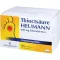 THIOCTSÄURE HEUMANN 600 mg filmdragerade tabletter, 100 st