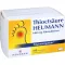 THIOCTSÄURE HEUMANN 600 mg filmdragerade tabletter, 100 st