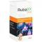 RUBAXX Duo droppar för oral användning, 10 ml
