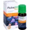 RUBAXX Duo droppar för oral användning, 10 ml