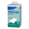 Molicare Premium Bed Mat 5 droppar 60x90 cm, 25 st