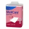 Molicare Premium Bed Mat 7 droppar 60x90 cm, 30 st