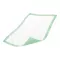 Molicare Premium Bed Mat 7 droppar 60x90 cm, 30 st