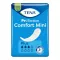 Tena Comfort mini plus mallar för inkontinens, 30 st