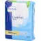 TENA COMFORT mini extra mallar, 30 st