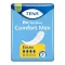 TENA COMFORT mini extra mallar, 30 st