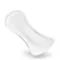 TENA COMFORT mini extra mallar, 30 st