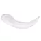 TENA COMFORT mini extra mallar, 30 st